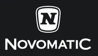 Novomatic